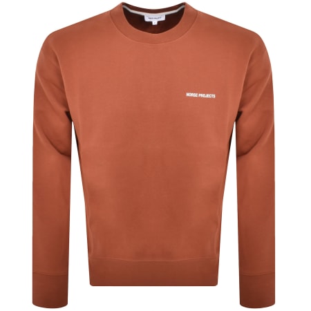 Red sweatshirt mens designer new arrivals